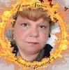 mommadeanna